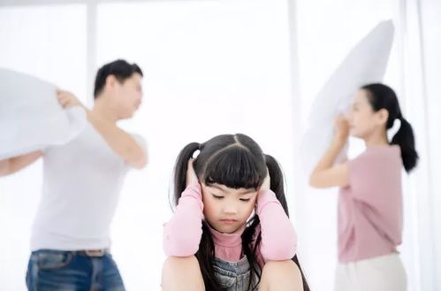温暖启航 OST家庭心理咨询服务全线扩展，为万千家庭畅通心声