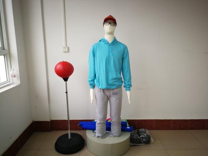 心理辅导设备厂家_心理产品供